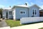 181 Bamborough Street, Richmond, Invercargill - Carousel 1