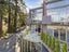 19/61 North Road, North East Valley, Dunedin - Carousel 14