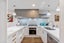 5 Peat Way, Takanini, Auckland - Carousel 5