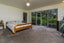 12 Ardilea Avenue, Stoke, Nelson - Carousel 9
