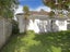 1004 Southland Road, Raureka, Hastings - Carousel 1