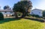 41 Te Ore Ore Road, Lansdowne, Masterton - Carousel 13