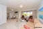 20 Anaru Place, Awapuni, Palmerston North - Carousel 5
