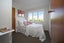 41 Olsen Avenue, Hillsborough, Auckland - Carousel 4