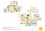 26A Vanessa Crescent, Glendowie, Auckland - Carousel 20