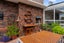 1 Balwyn Avenue, Tihiotonga, Rotorua - Carousel 24