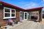 301 Hetherington Road, Whangamata, Whangamatā - Carousel 19