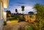 13 Albert Road, Kelston, Auckland - Carousel 16
