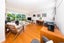 11/59 Hepburn Street, Freemans Bay, Auckland - Carousel 1