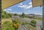 194 Centennial Drive, Whitianga, Whitianga - Carousel 6