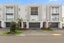 131 Barbarich Drive, Stonefields, Auckland - Carousel 19