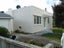 2/17 Dunstan Street, Otaki, Ōtaki - Carousel 1