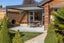 3 Blossom Lady Lane, Templeton, Christchurch - Carousel 24