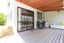 1B Lane Street, Islington, Blenheim - Carousel 5