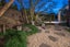 10 Cephas Close, Sockburn, Christchurch - Carousel 23