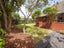 20 Lakewood Avenue, Churton Park, Wellington - Carousel 19