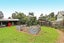 916 Fairdown Road, Fairdown, Westport - Carousel 14