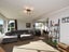 184 Stobo Street, Grasmere, Invercargill - Carousel 6