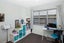 2A Parson Road, Wigram, Christchurch - Carousel 14