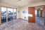 2/5 Frome Place, St Albans, Christchurch - Carousel 12
