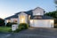 8 Mangerton Lane, East Tamaki Heights, Auckland - Carousel 21