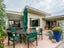 305 Church Road, Greenmeadows, Napier - Carousel 7