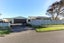 7 Hawea Street, Merrilands, New Plymouth - Carousel 17