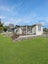 23 Ohoeka Street, Owhango - Carousel 1