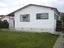 189A Oxford Terrace, Avalon, Lower Hutt - Carousel 16