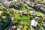 59 Tawa Street, Te Kuiti - Carousel 20