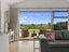 71 Penetaka Heights, Pyes Pa, Tauranga - Carousel 15
