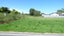 13 Kemp Street, Putiki, Whanganui - Carousel 2