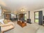 11 Chadwick Place, Highbury, Palmerston North - Carousel 7