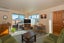 163A Hoon Hay Road, Hoon Hay, Christchurch - Carousel 3
