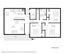 5 Jenkins Place, Manurewa East, Auckland - Carousel 21