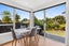 1/29 Neptune Avenue, Beach Haven, Auckland - Carousel 9
