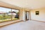 17 Litchfield Street, Redwoodtown, Blenheim - Carousel 8