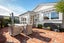 58 Messines Road, Karori, Wellington - Carousel 2