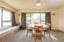 1 Carmello Grove, Richmond - Carousel 9