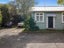 297D Waikawa Road, Waikawa, Picton - Carousel 4