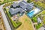 731C Ridge Road, Albany - Carousel 8