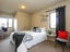 3 Anna Lane, Raureka, Hastings - Carousel 4
