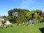 61A Turner Drive, Western Heights, Rotorua - Carousel 7