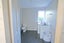 101 Herriot Street, Richmond, Invercargill - Carousel 12