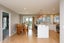 2 Grace Cove, Aotea, Porirua - Carousel 2