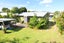 110 Mayfair Avenue, Whangamata - Carousel 15