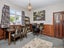 6/104 Bordesley Street, Phillipstown, Christchurch - Carousel 6