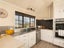 499A Otumoetai Road, Otumoetai, Tauranga - Carousel 4