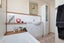 126 Martin Road, Waerenga - Carousel 15