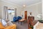 642 Cashel Street, Linwood, Christchurch - Carousel 6